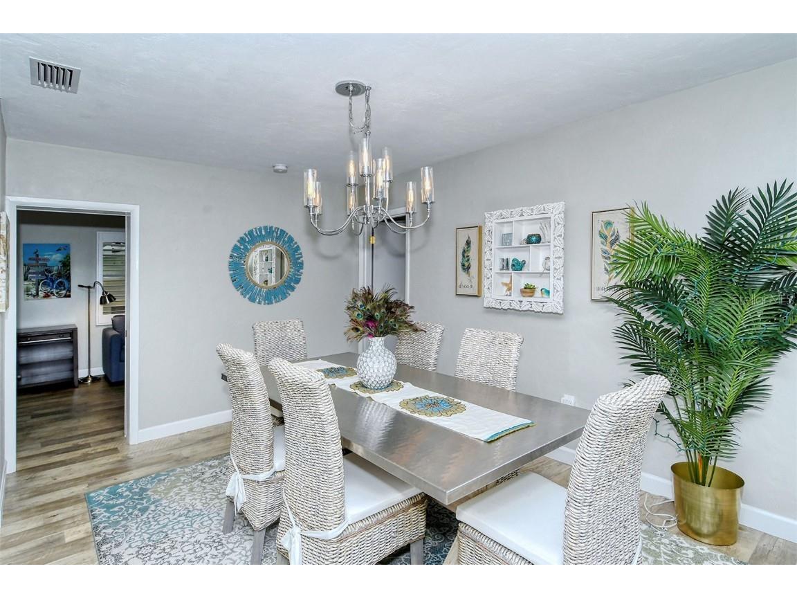 6758 S Lockwood Ridge Road Sarasota FL 34231 A4549439 image11