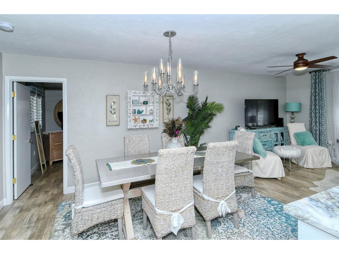 6758 S Lockwood Ridge Road Sarasota FL 34231 A4549439 image12