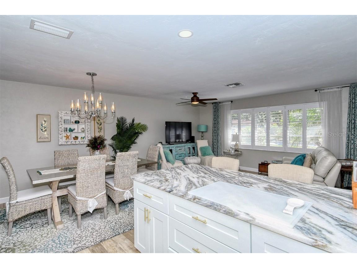 6758 S Lockwood Ridge Road Sarasota FL 34231 A4549439 image13