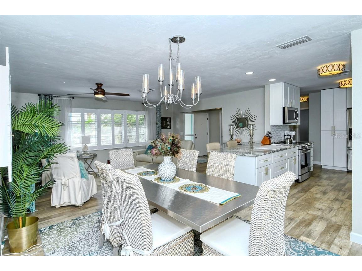 6758 S Lockwood Ridge Road Sarasota FL 34231 A4549439 image14