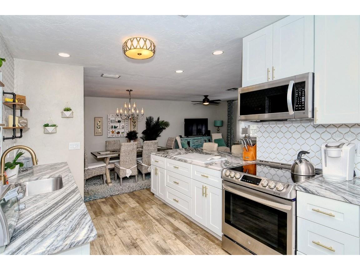 6758 S Lockwood Ridge Road Sarasota FL 34231 A4549439 image18