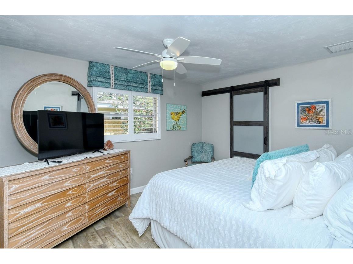 6758 S Lockwood Ridge Road Sarasota FL 34231 A4549439 image19