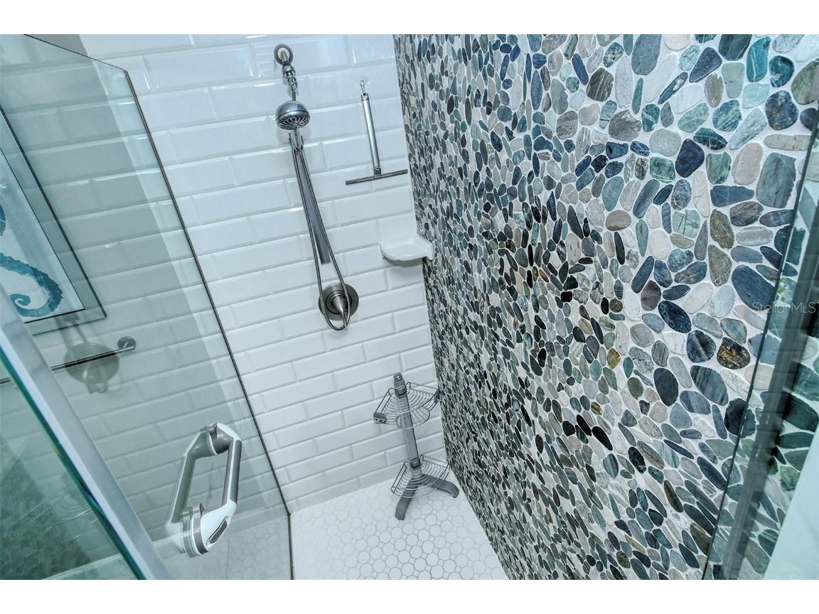 6758 S Lockwood Ridge Road Sarasota FL 34231 A4549439 image24