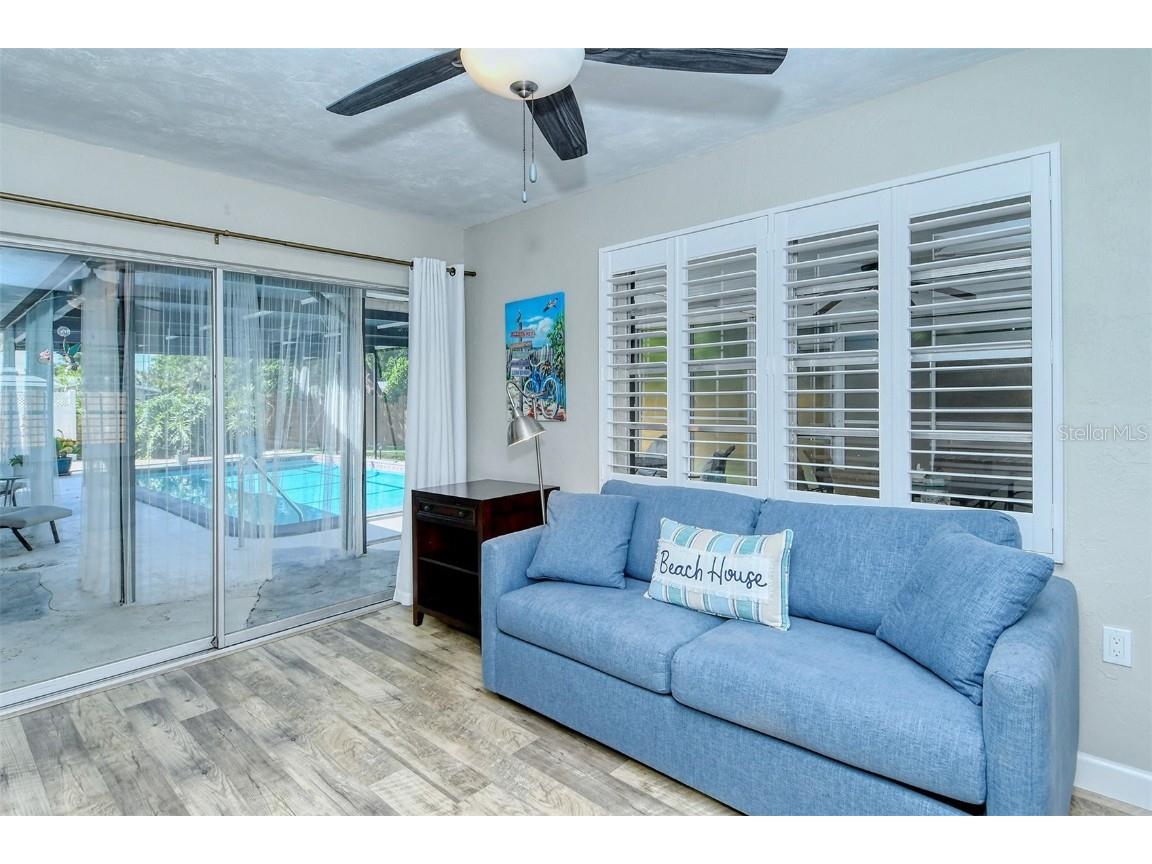 6758 S Lockwood Ridge Road Sarasota FL 34231 A4549439 image26