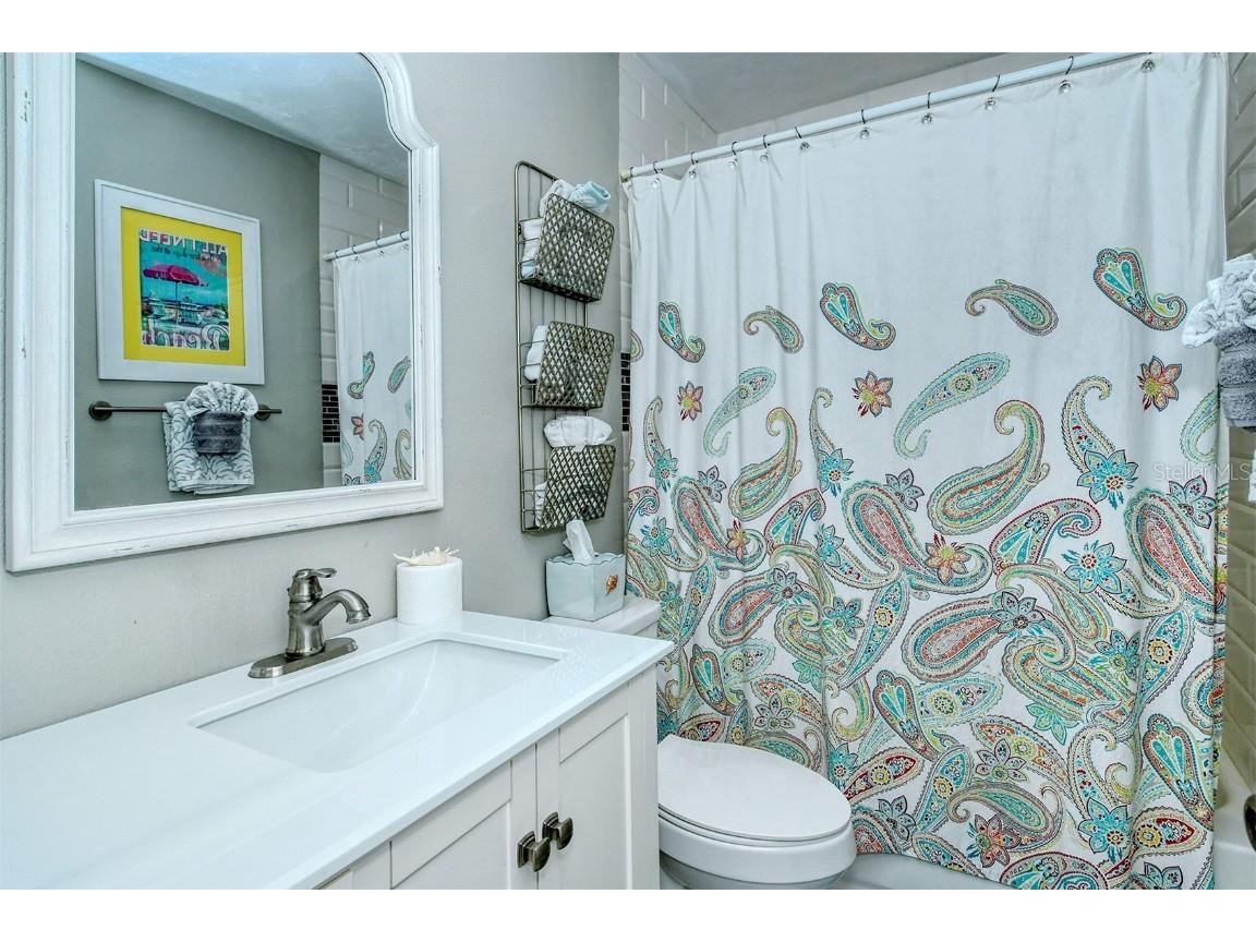 6758 S Lockwood Ridge Road Sarasota FL 34231 A4549439 image27