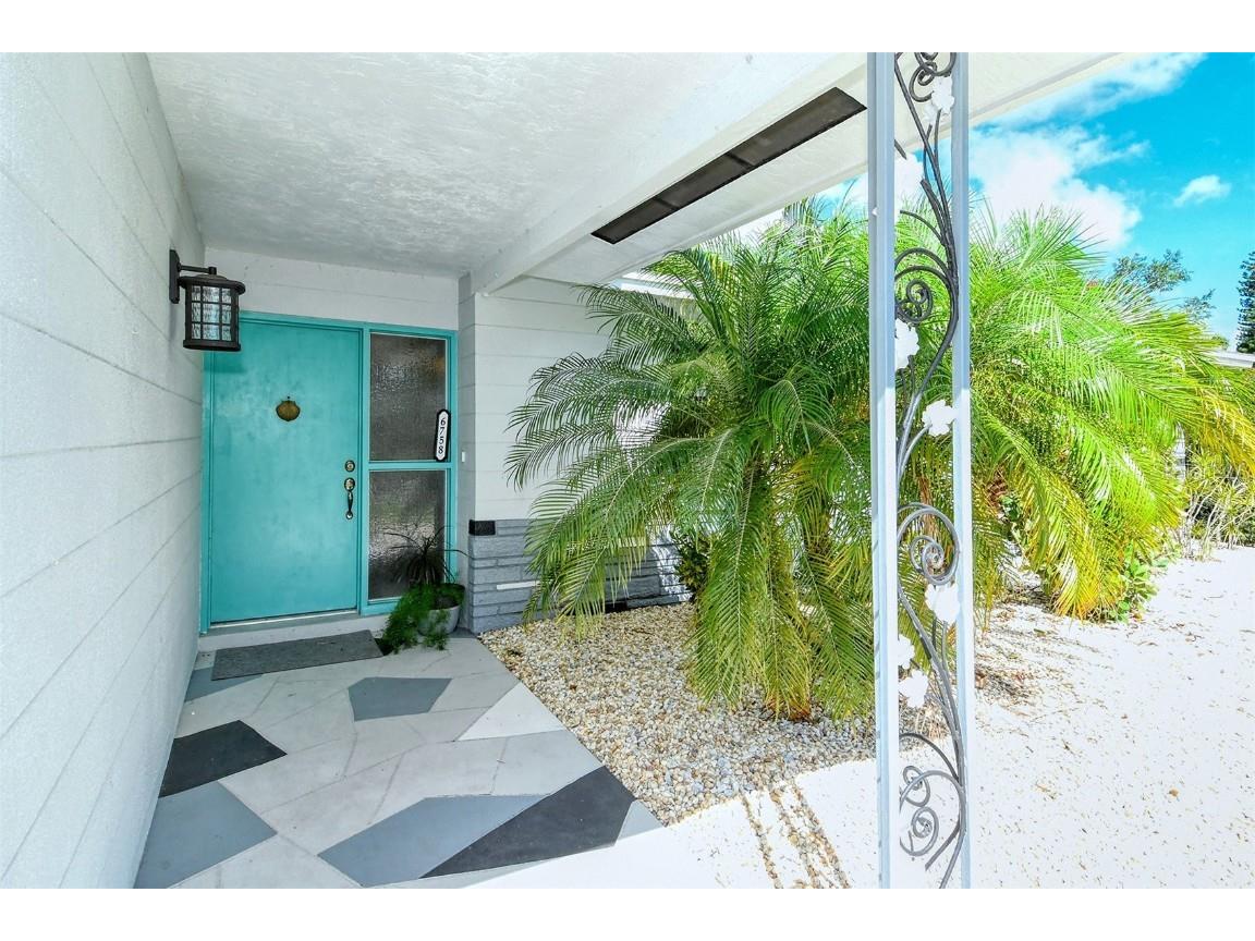 6758 S Lockwood Ridge Road Sarasota FL 34231 A4549439 image3