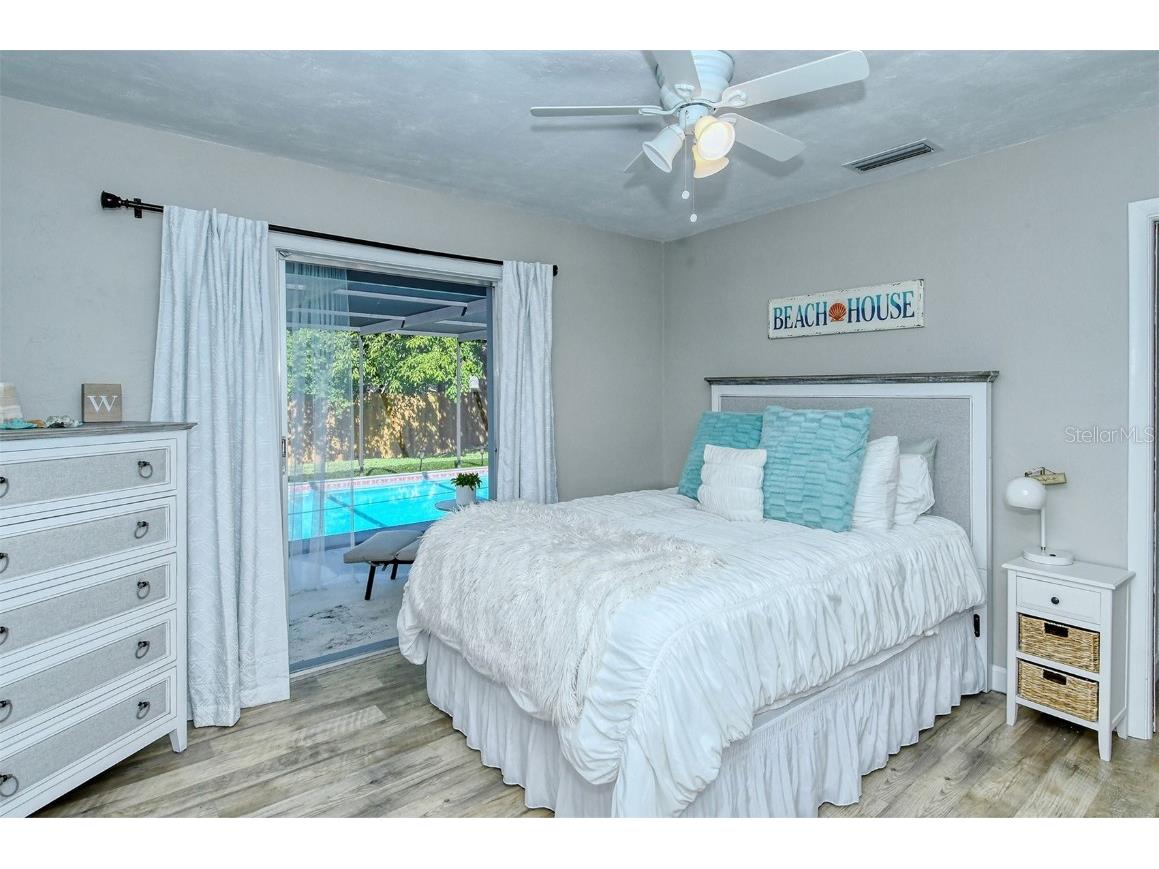 6758 S Lockwood Ridge Road Sarasota FL 34231 A4549439 image30