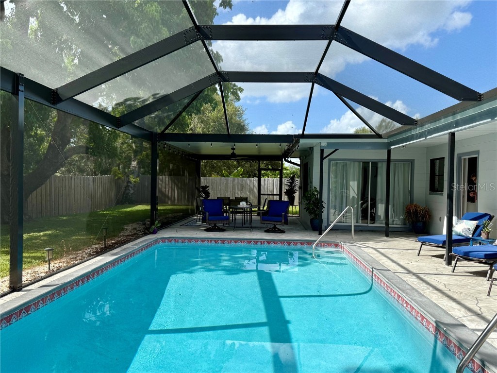 6758 S Lockwood Ridge Road Sarasota FL 34231 A4549439 image42