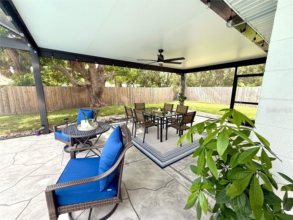 6758 S Lockwood Ridge Road Sarasota FL 34231 A4549439 image46