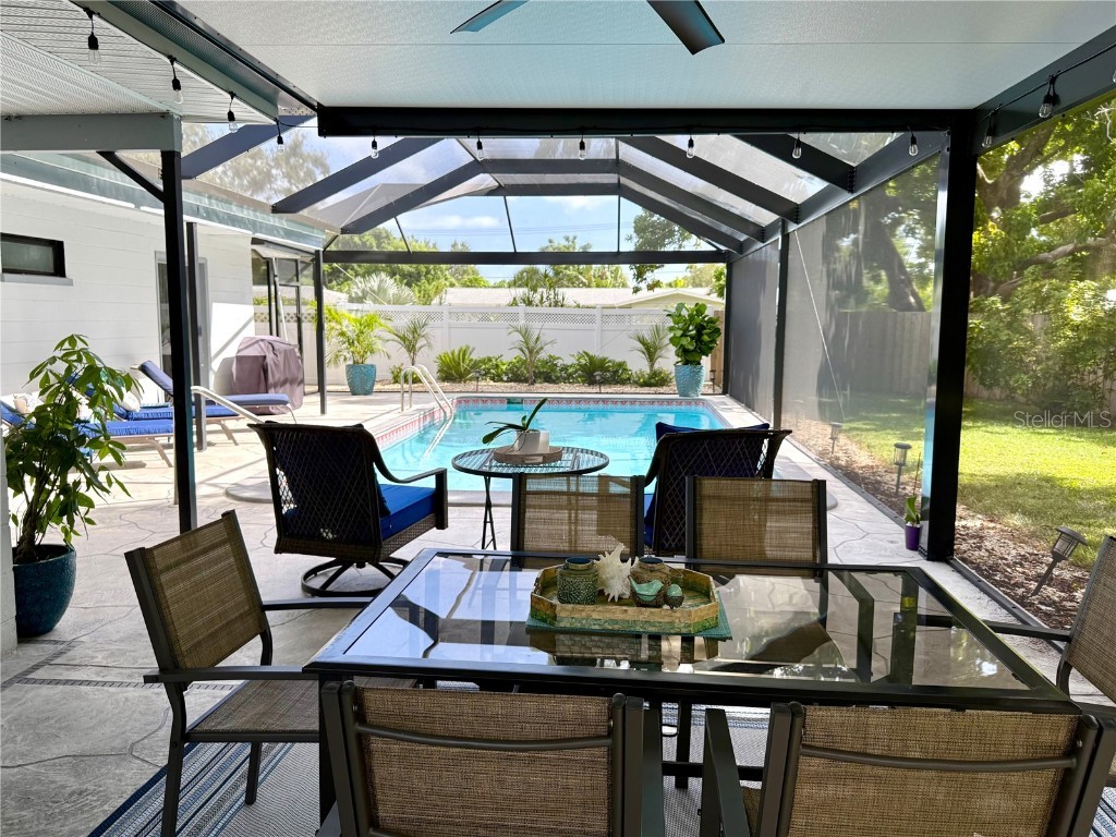 6758 S Lockwood Ridge Road Sarasota FL 34231 A4549439 image47