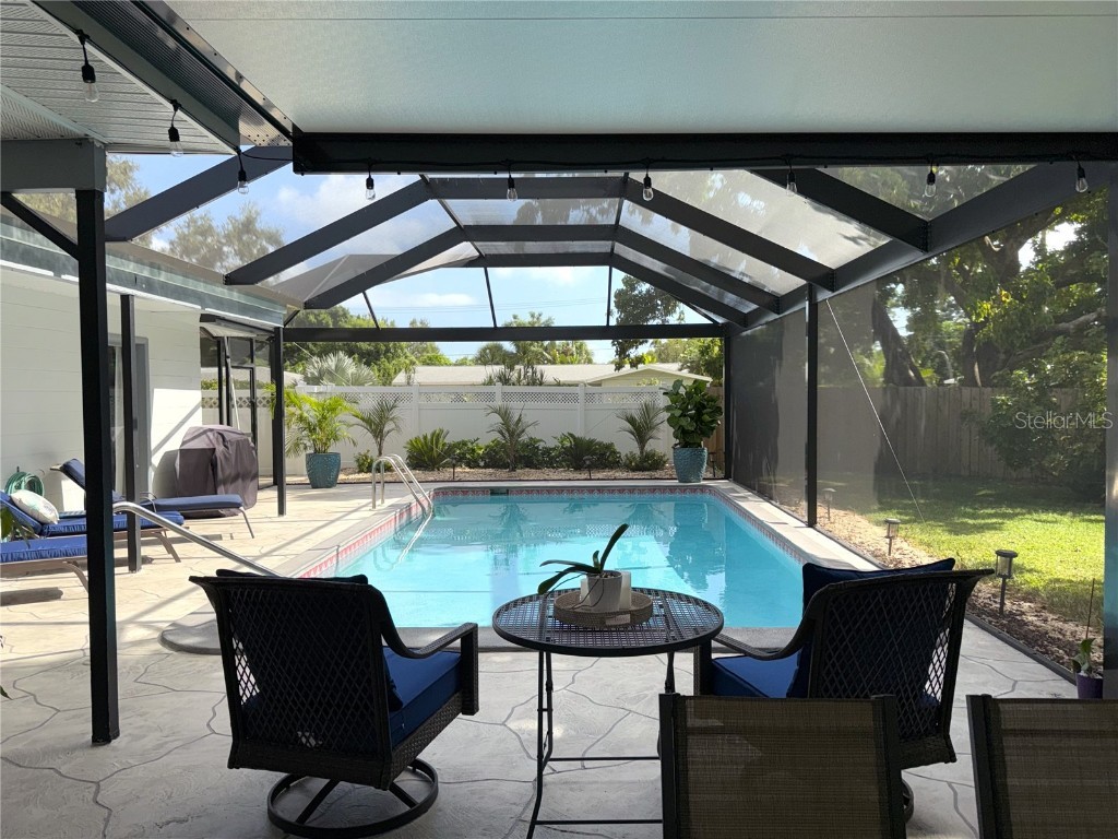 6758 S Lockwood Ridge Road Sarasota FL 34231 A4549439 image48