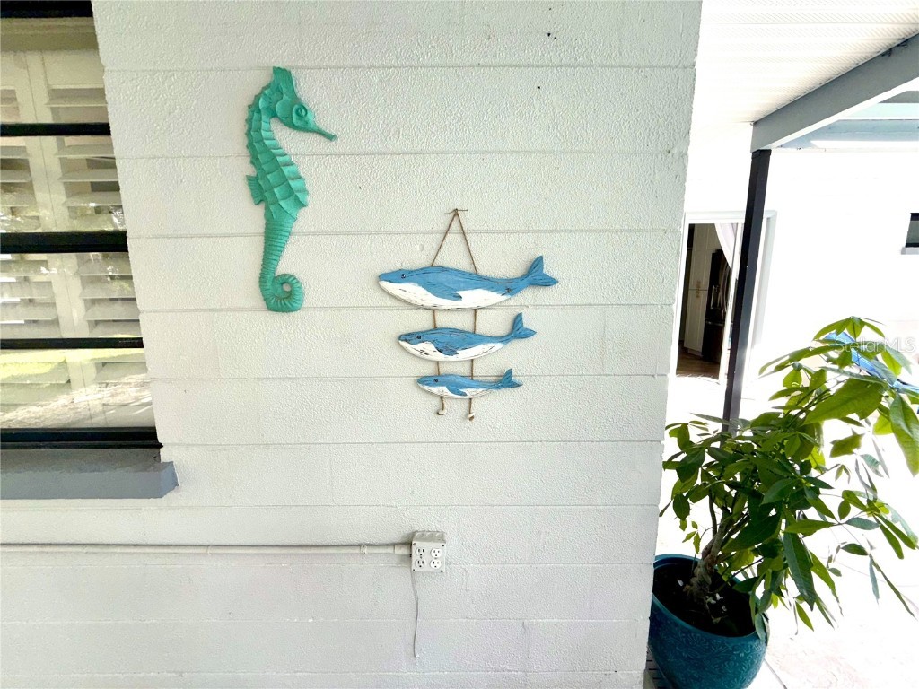 6758 S Lockwood Ridge Road Sarasota FL 34231 A4549439 image49