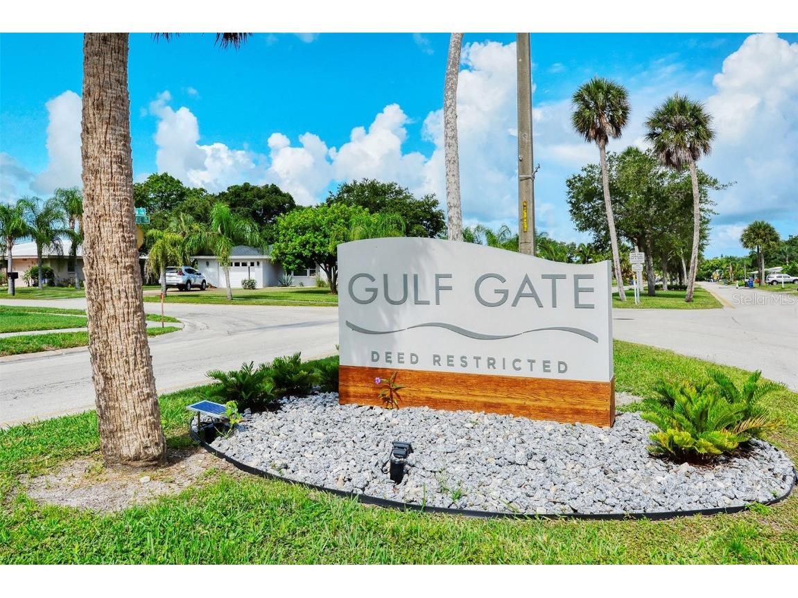 6758 S Lockwood Ridge Road Sarasota FL 34231 A4549439 image50