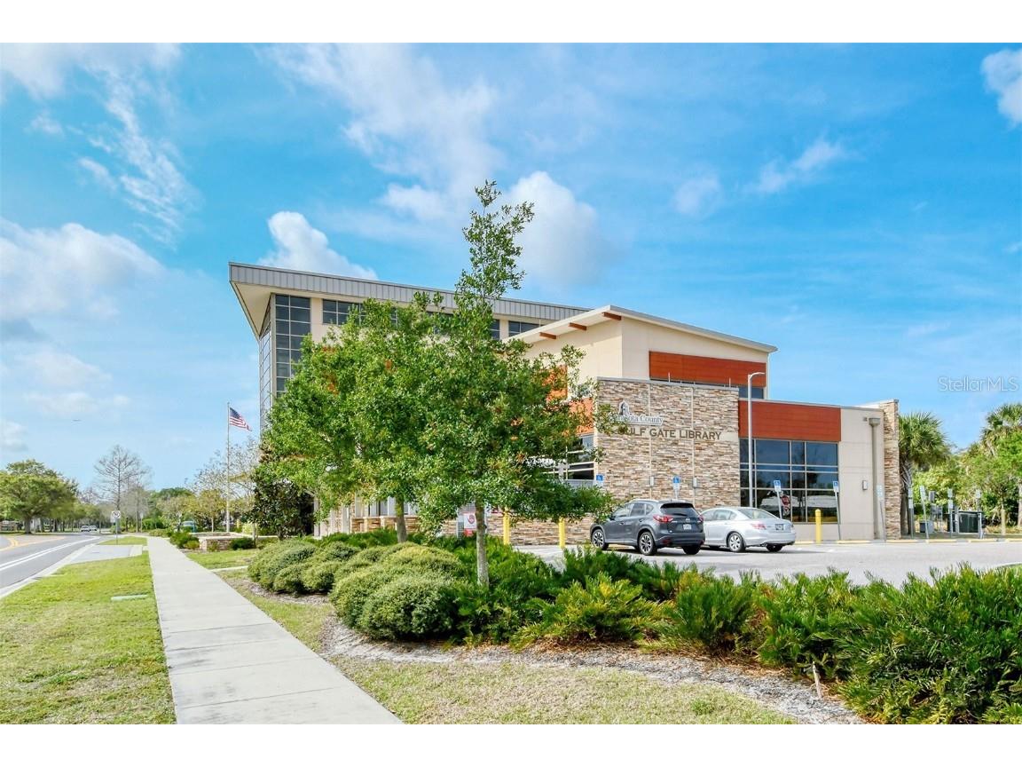 6758 S Lockwood Ridge Road Sarasota FL 34231 A4549439 image51