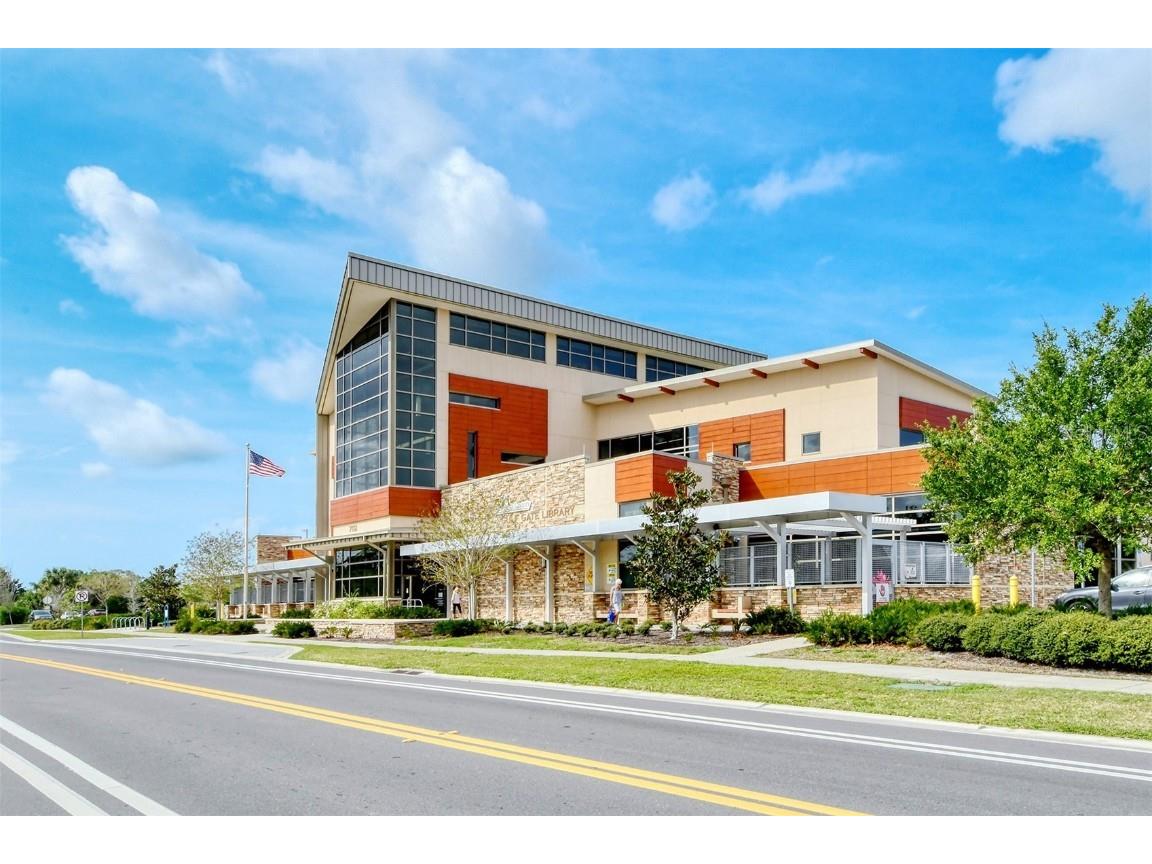 6758 S Lockwood Ridge Road Sarasota FL 34231 A4549439 image52