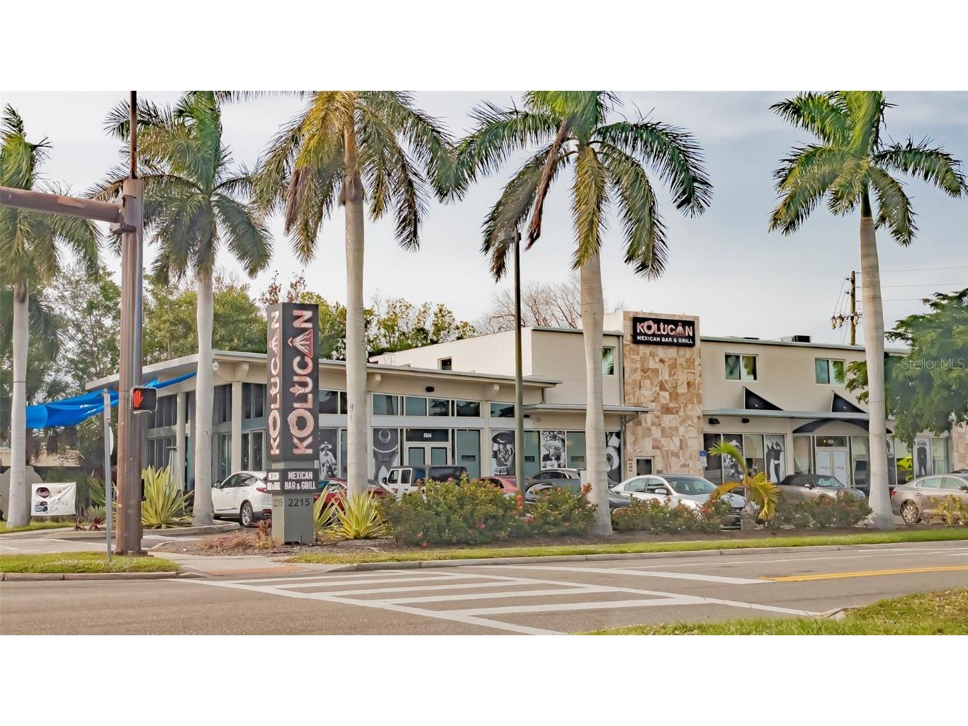 6758 S Lockwood Ridge Road Sarasota FL 34231 A4549439 image56