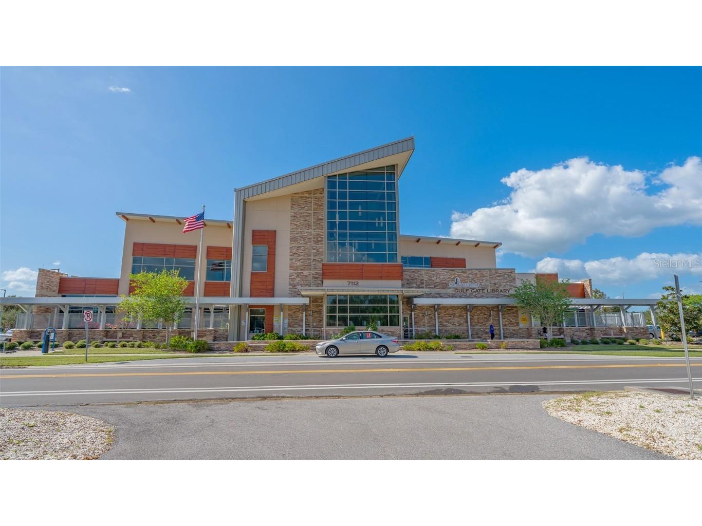 6758 S Lockwood Ridge Road Sarasota FL 34231 A4549439 image57