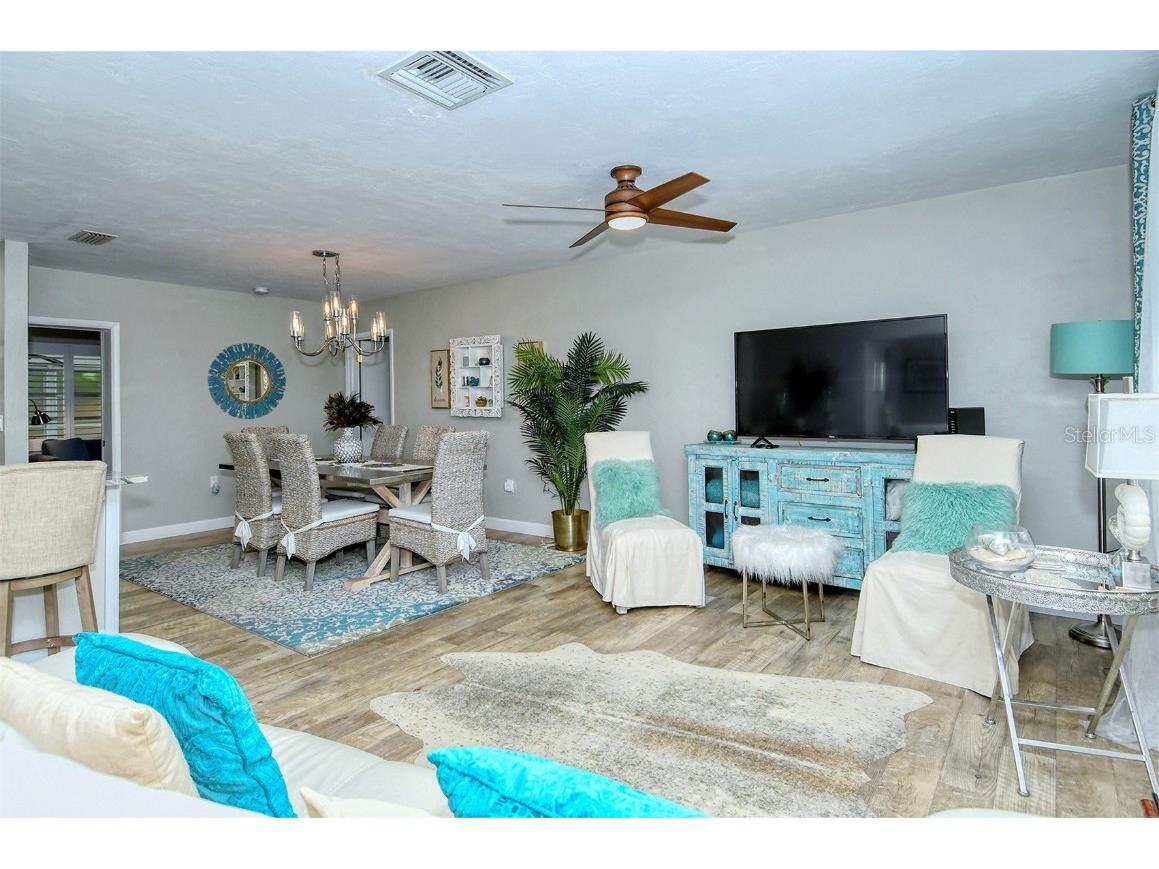 6758 S Lockwood Ridge Road Sarasota FL 34231 A4549439 image6