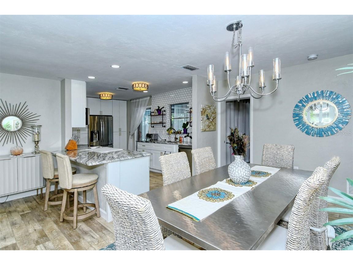 6758 S Lockwood Ridge Road Sarasota FL 34231 A4549439 image9