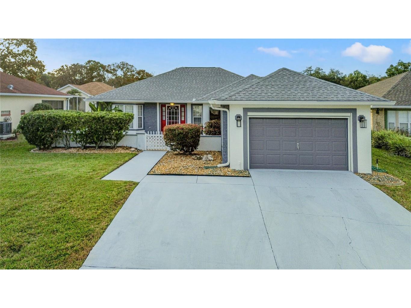 6758 SW 114th Street Road Ocala FL 34476 OM713903 image1