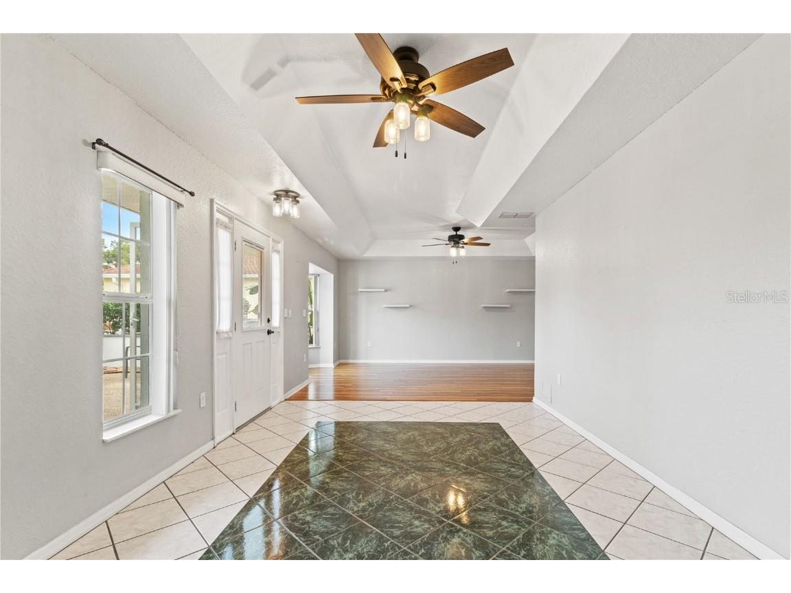 6758 SW 114th Street Road Ocala FL 34476 OM713903 image10