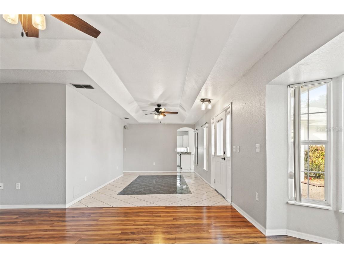 6758 SW 114th Street Road Ocala FL 34476 OM713903 image11