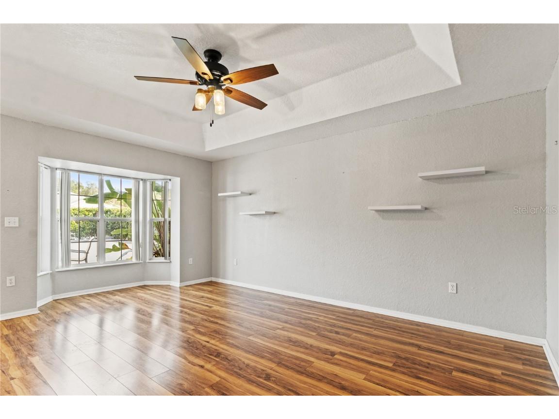 6758 SW 114th Street Road Ocala FL 34476 OM713903 image12