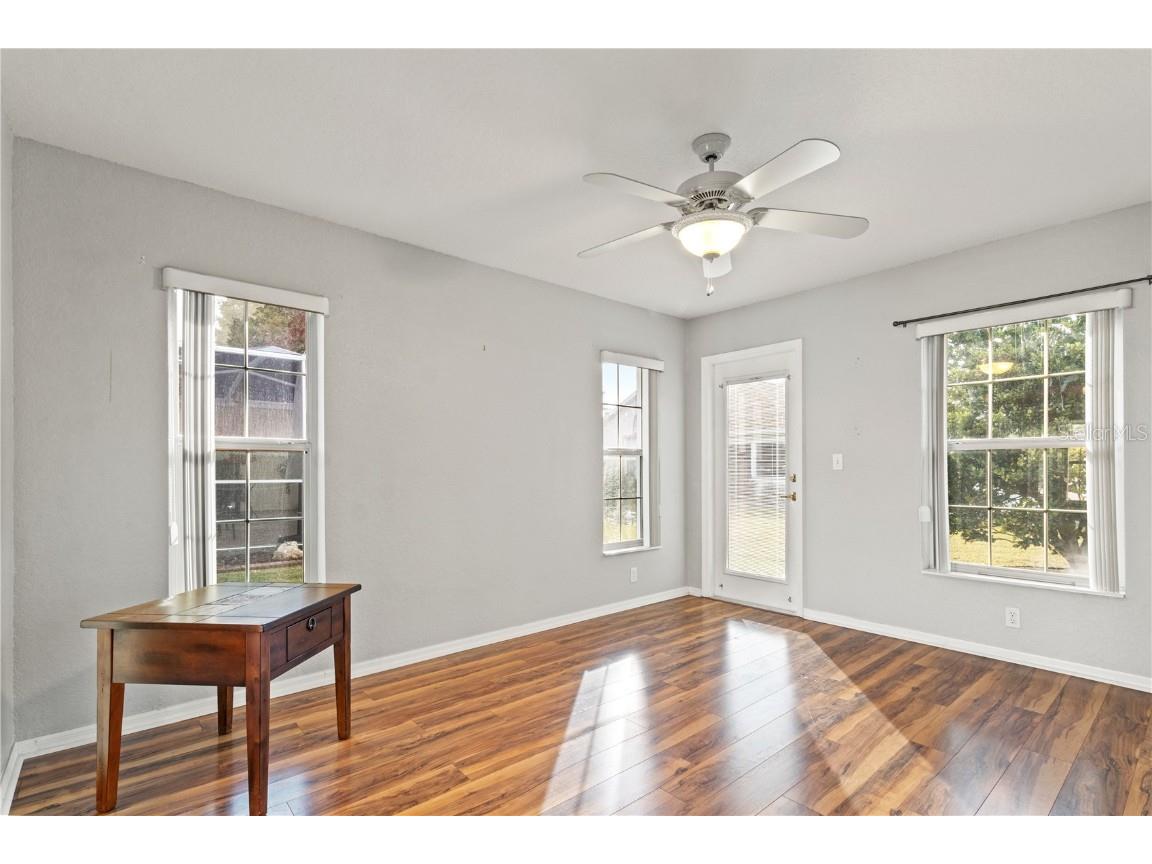 6758 SW 114th Street Road Ocala FL 34476 OM713903 image14