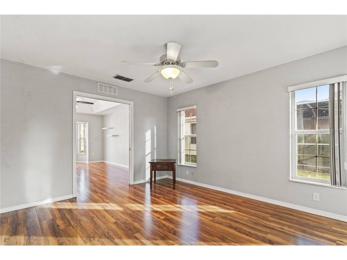 6758 SW 114th Street Road Ocala FL 34476 OM713903 image15