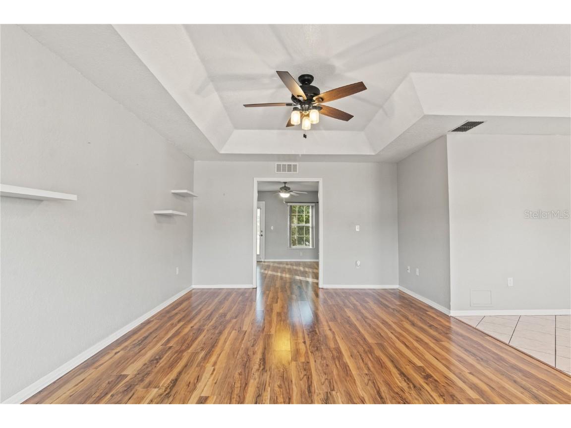 6758 SW 114th Street Road Ocala FL 34476 OM713903 image16