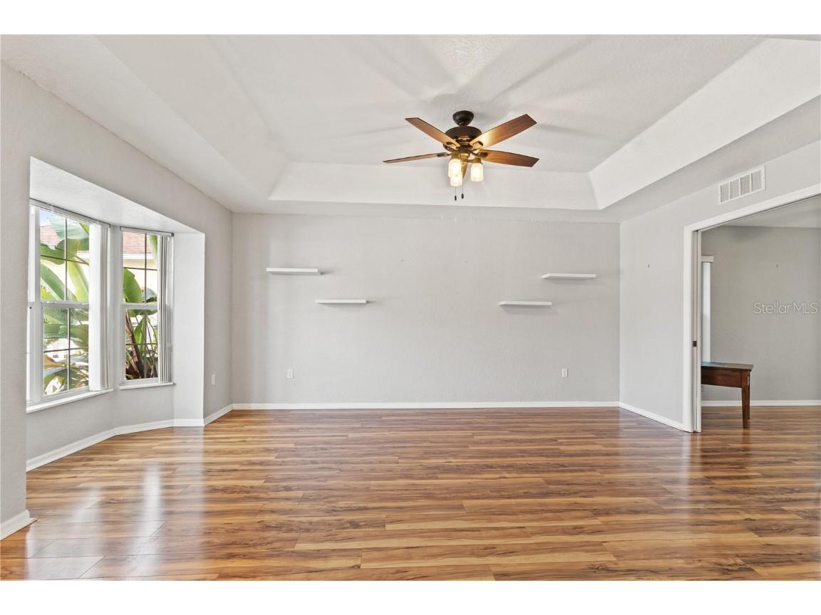 6758 SW 114th Street Road Ocala FL 34476 OM713903 image17