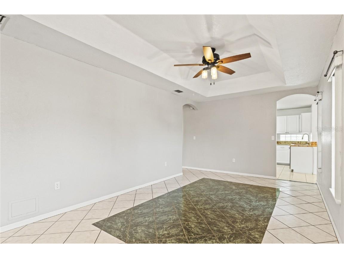 6758 SW 114th Street Road Ocala FL 34476 OM713903 image18