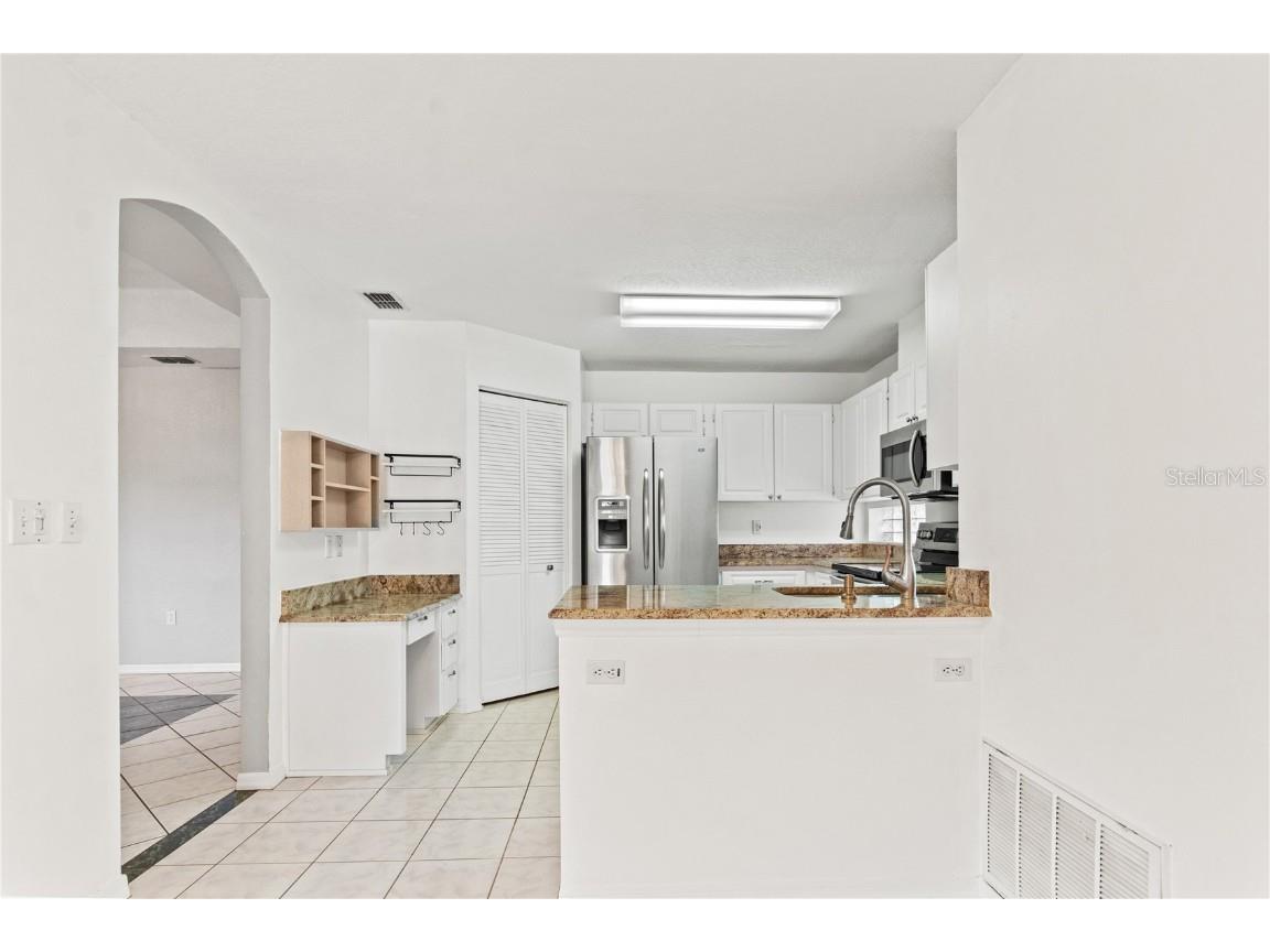 6758 SW 114th Street Road Ocala FL 34476 OM713903 image19