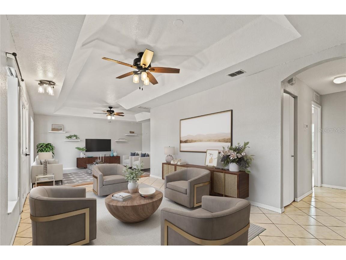 6758 SW 114th Street Road Ocala FL 34476 OM713903 image2