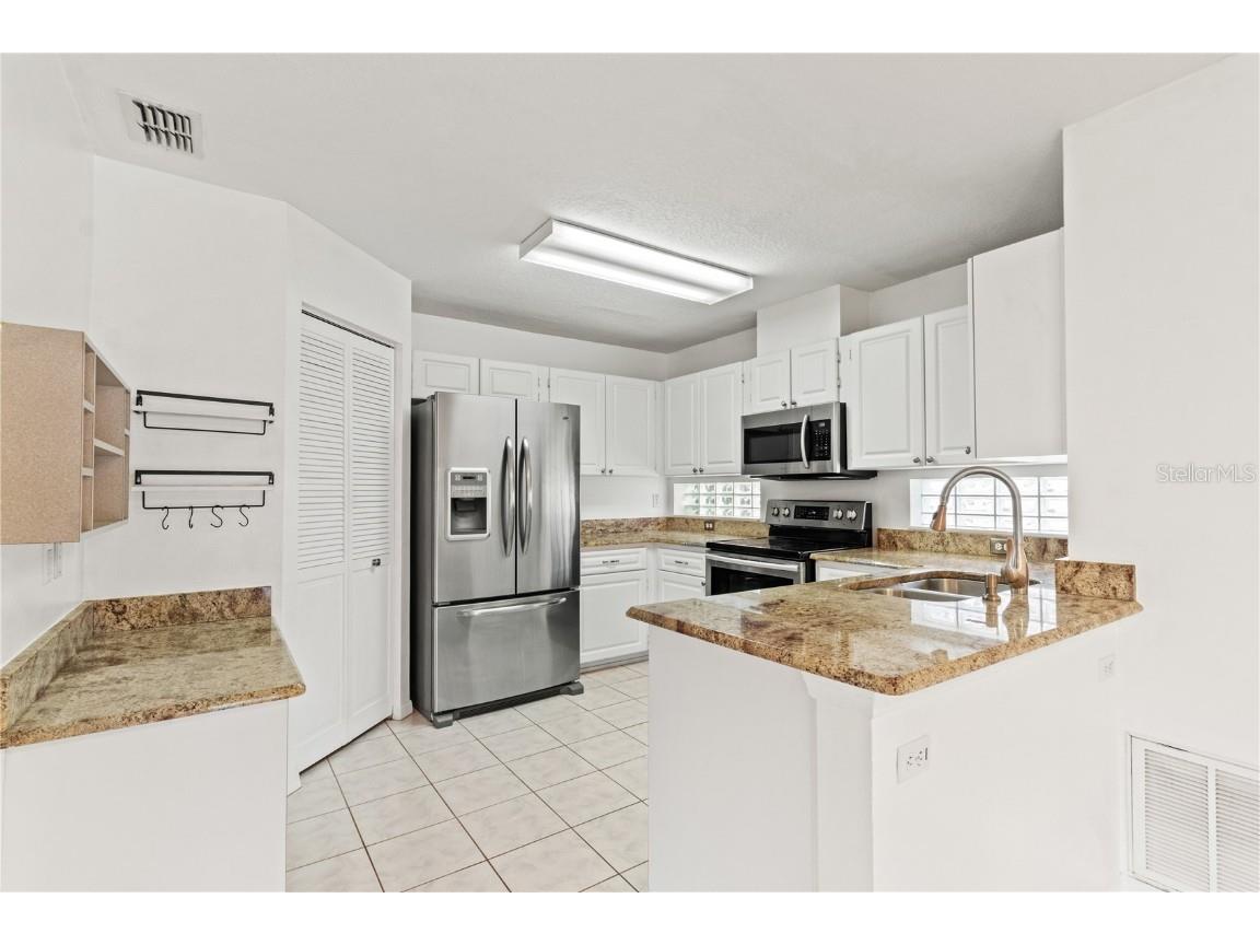 6758 SW 114th Street Road Ocala FL 34476 OM713903 image20