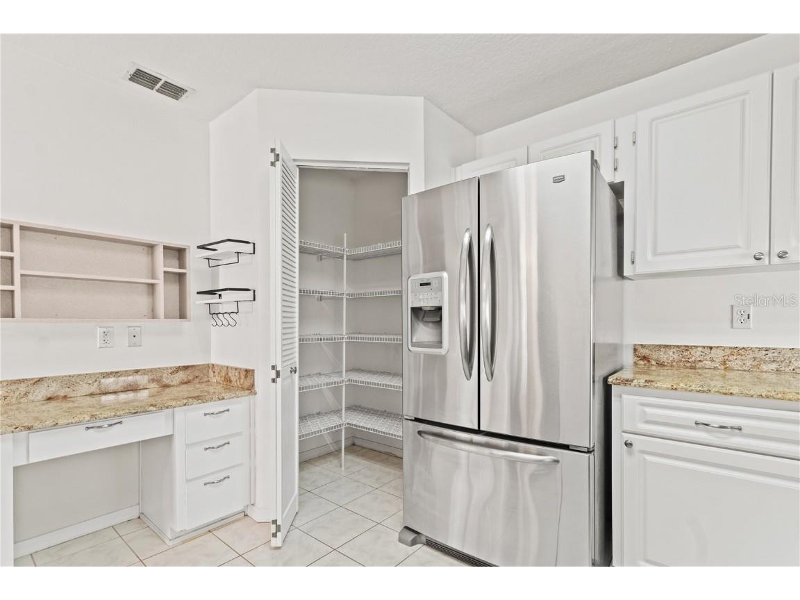 6758 SW 114th Street Road Ocala FL 34476 OM713903 image21