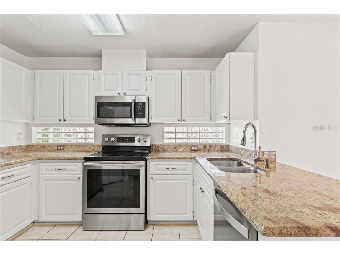 6758 SW 114th Street Road Ocala FL 34476 OM713903 image22