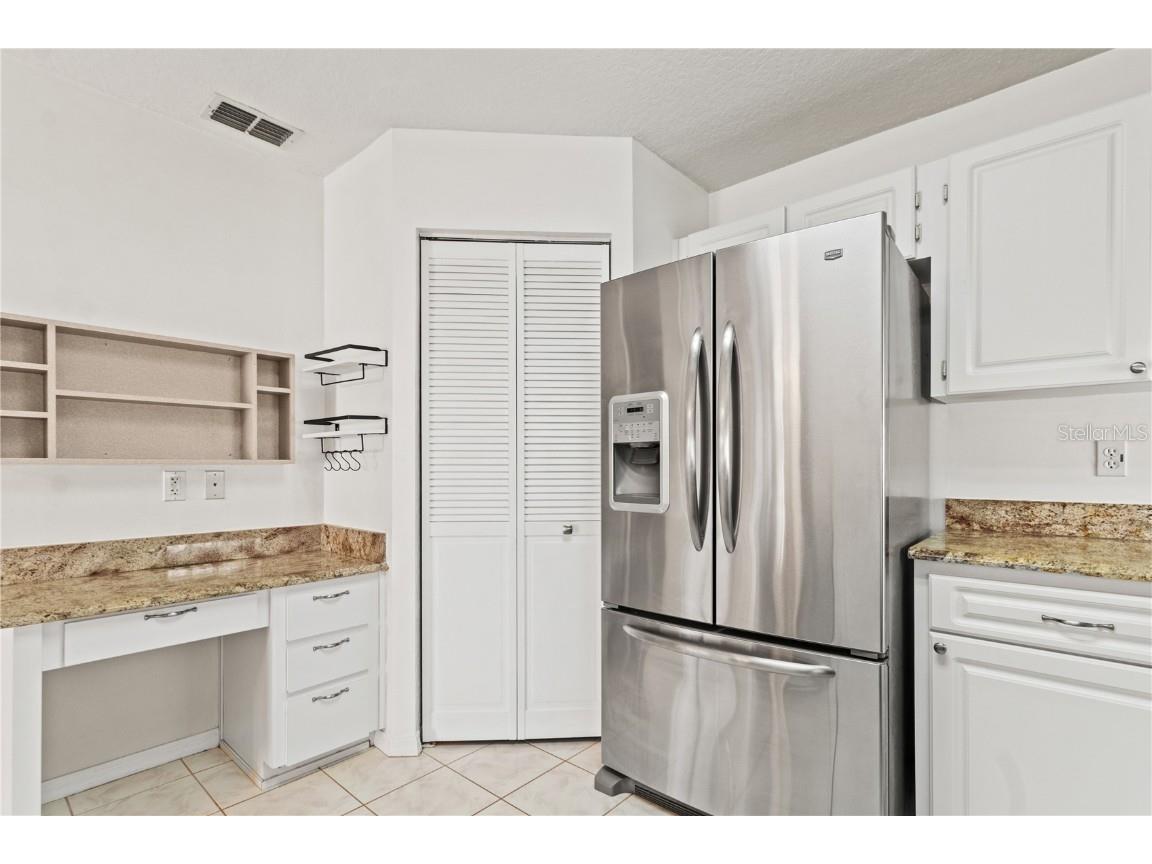 6758 SW 114th Street Road Ocala FL 34476 OM713903 image23