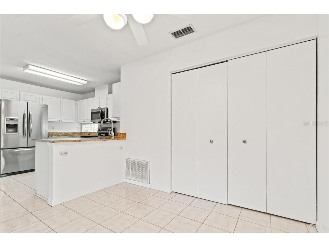 6758 SW 114th Street Road Ocala FL 34476 OM713903 image24