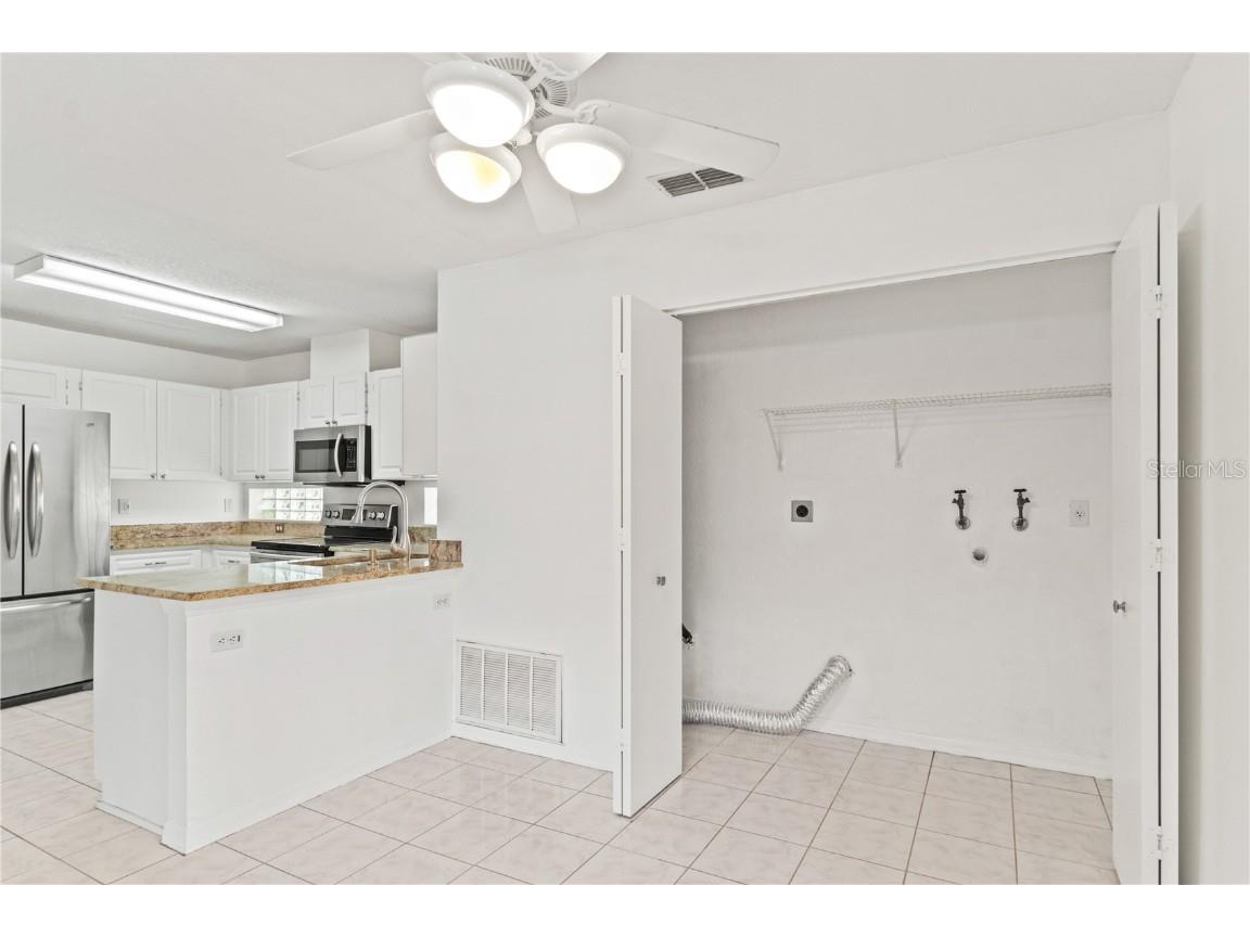 6758 SW 114th Street Road Ocala FL 34476 OM713903 image25