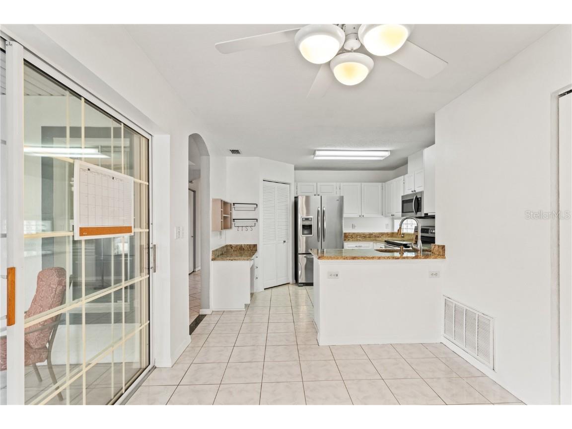 6758 SW 114th Street Road Ocala FL 34476 OM713903 image26