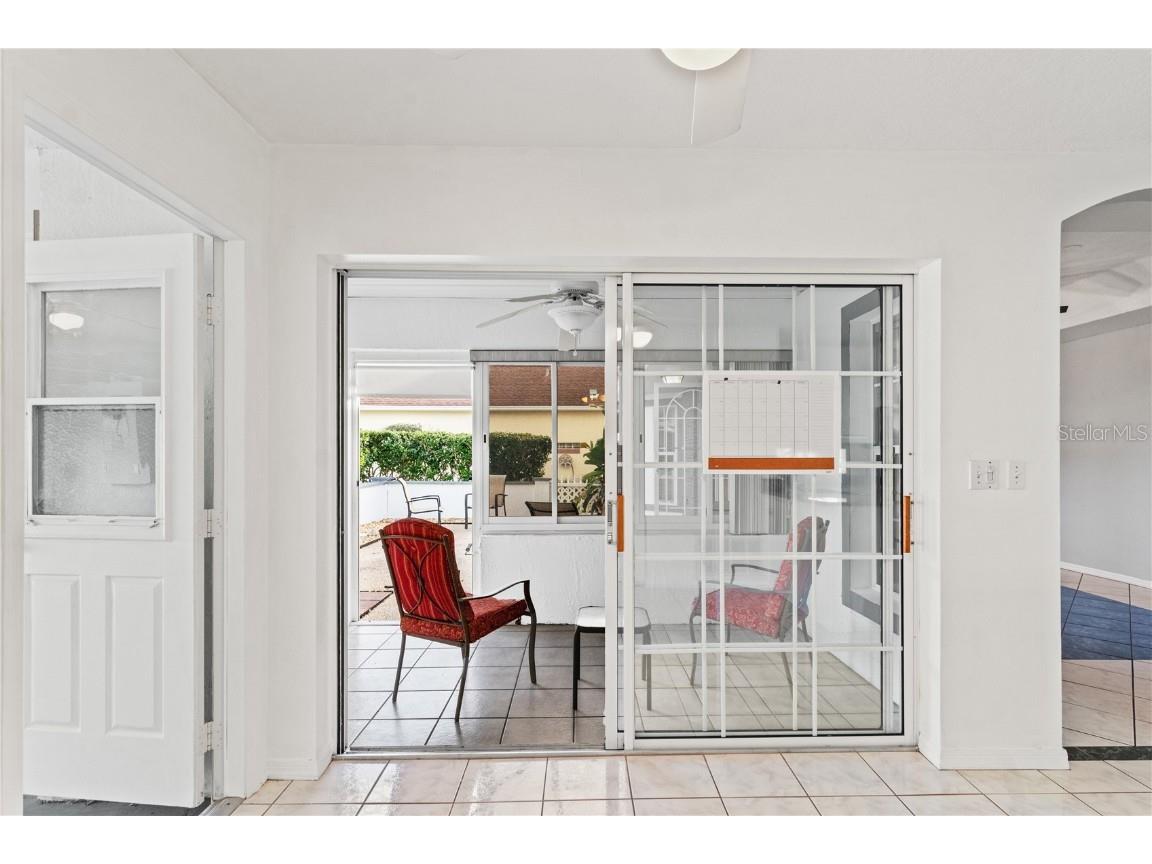 6758 SW 114th Street Road Ocala FL 34476 OM713903 image27