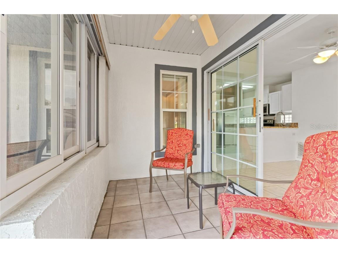 6758 SW 114th Street Road Ocala FL 34476 OM713903 image28