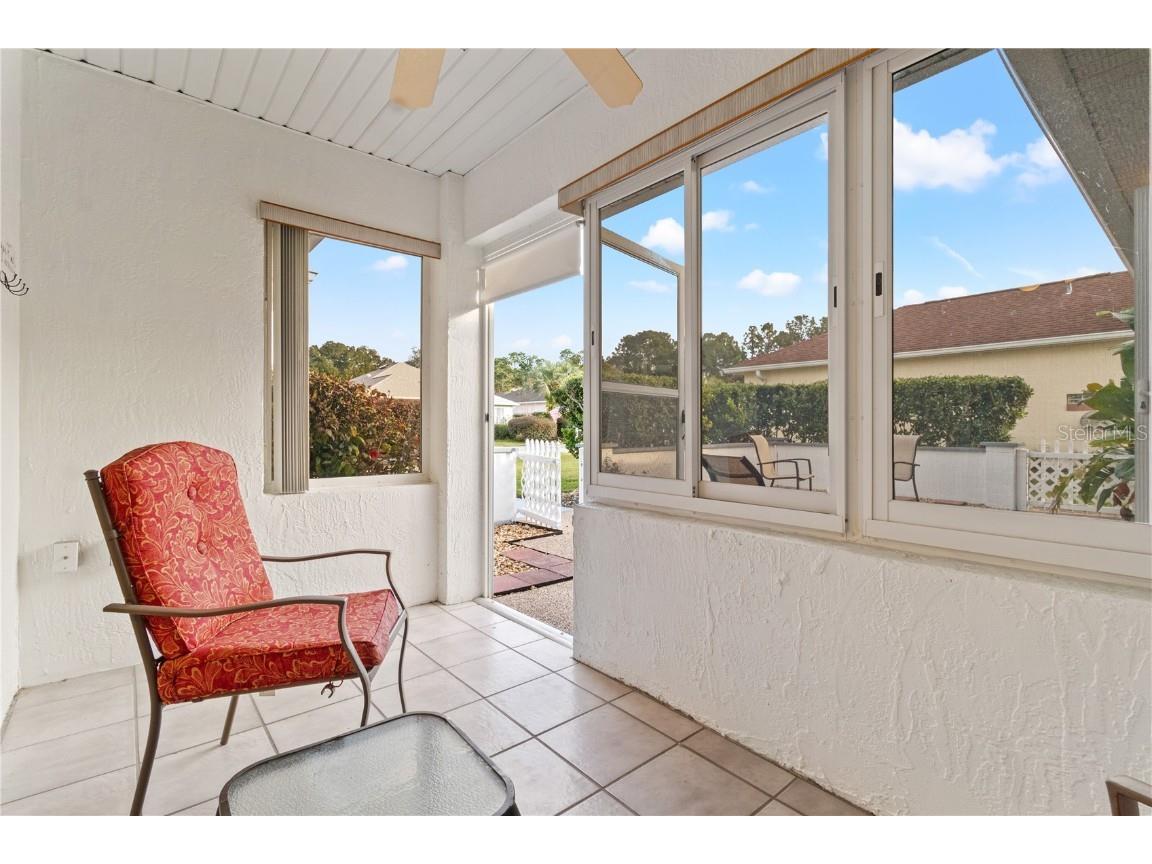 6758 SW 114th Street Road Ocala FL 34476 OM713903 image29