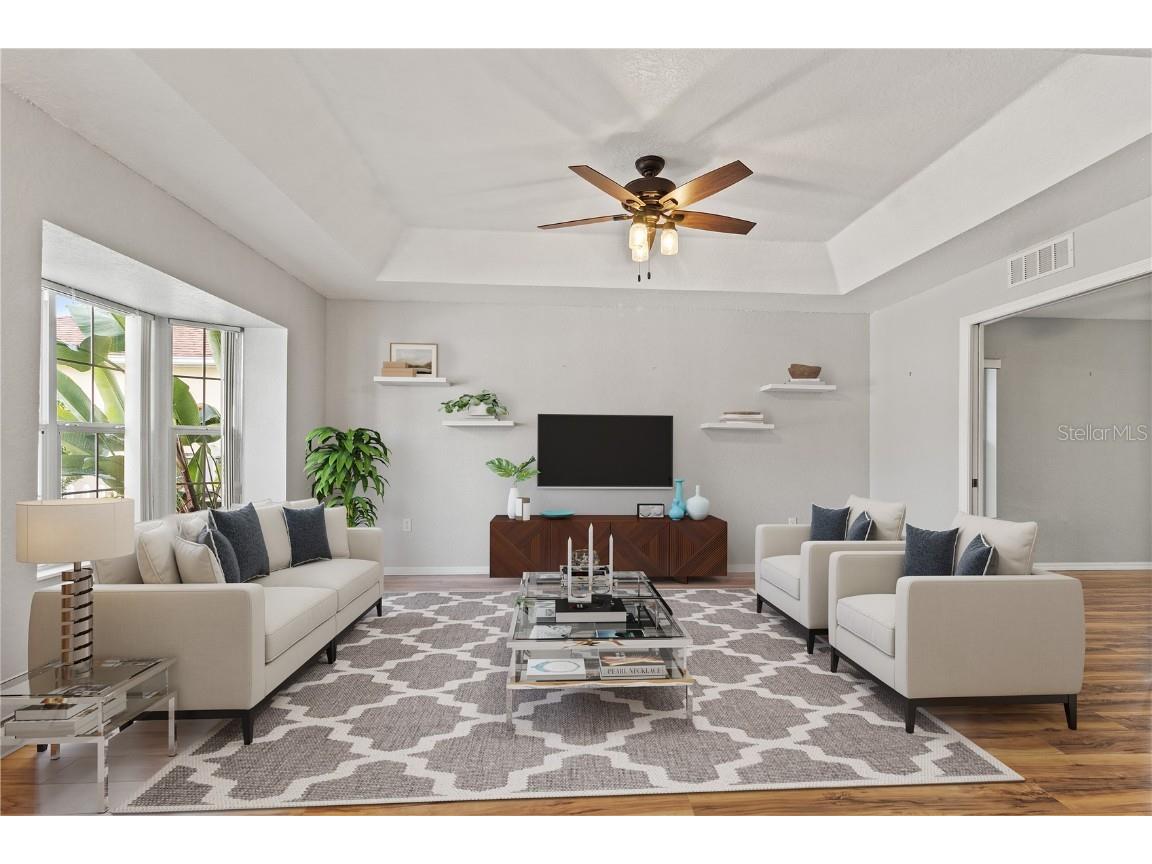 6758 SW 114th Street Road Ocala FL 34476 OM713903 image3