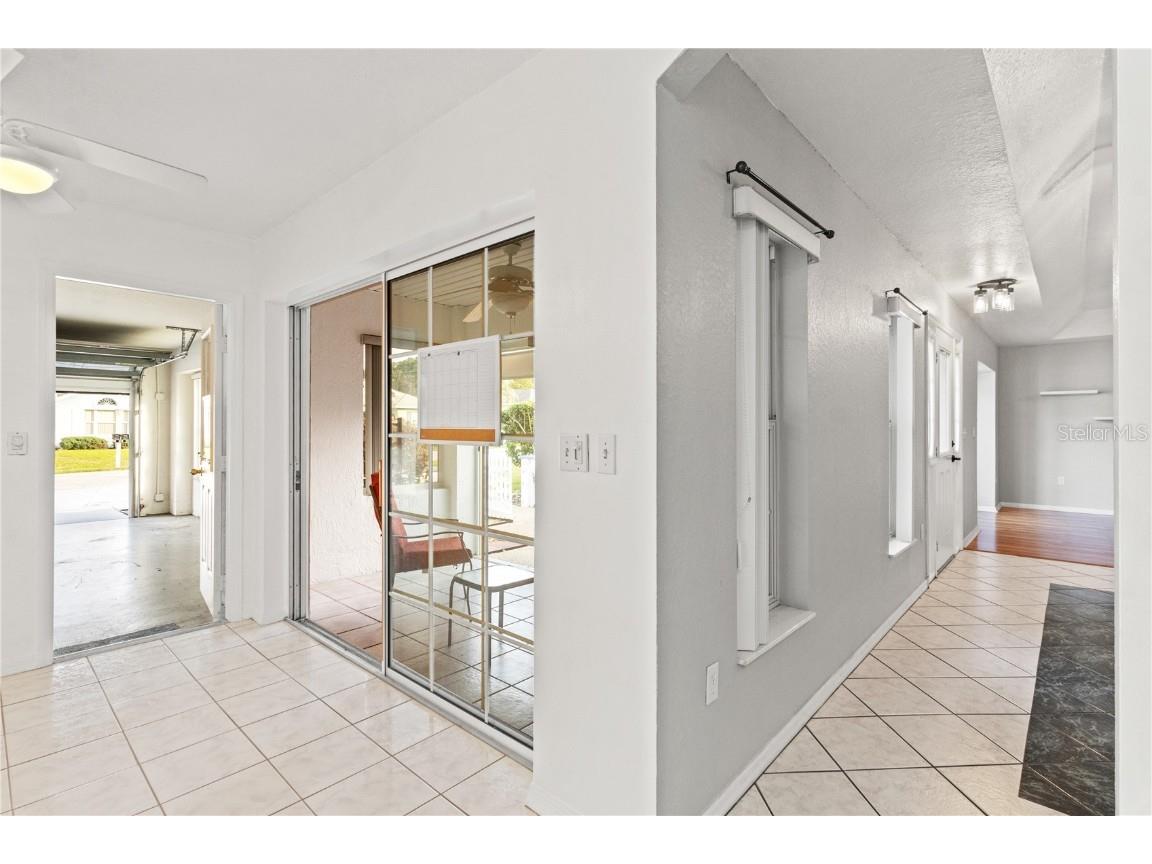 6758 SW 114th Street Road Ocala FL 34476 OM713903 image30