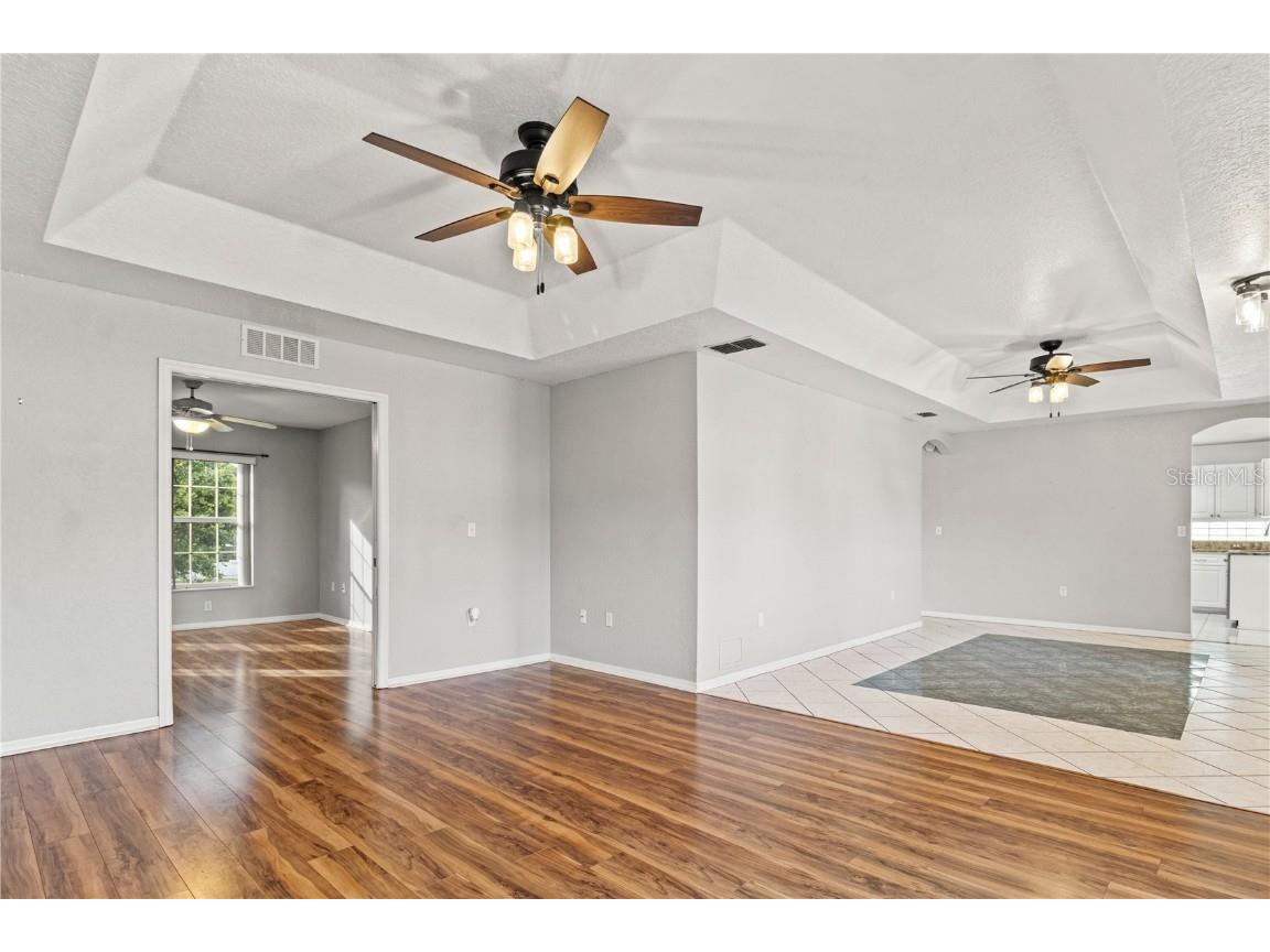 6758 SW 114th Street Road Ocala FL 34476 OM713903 image31