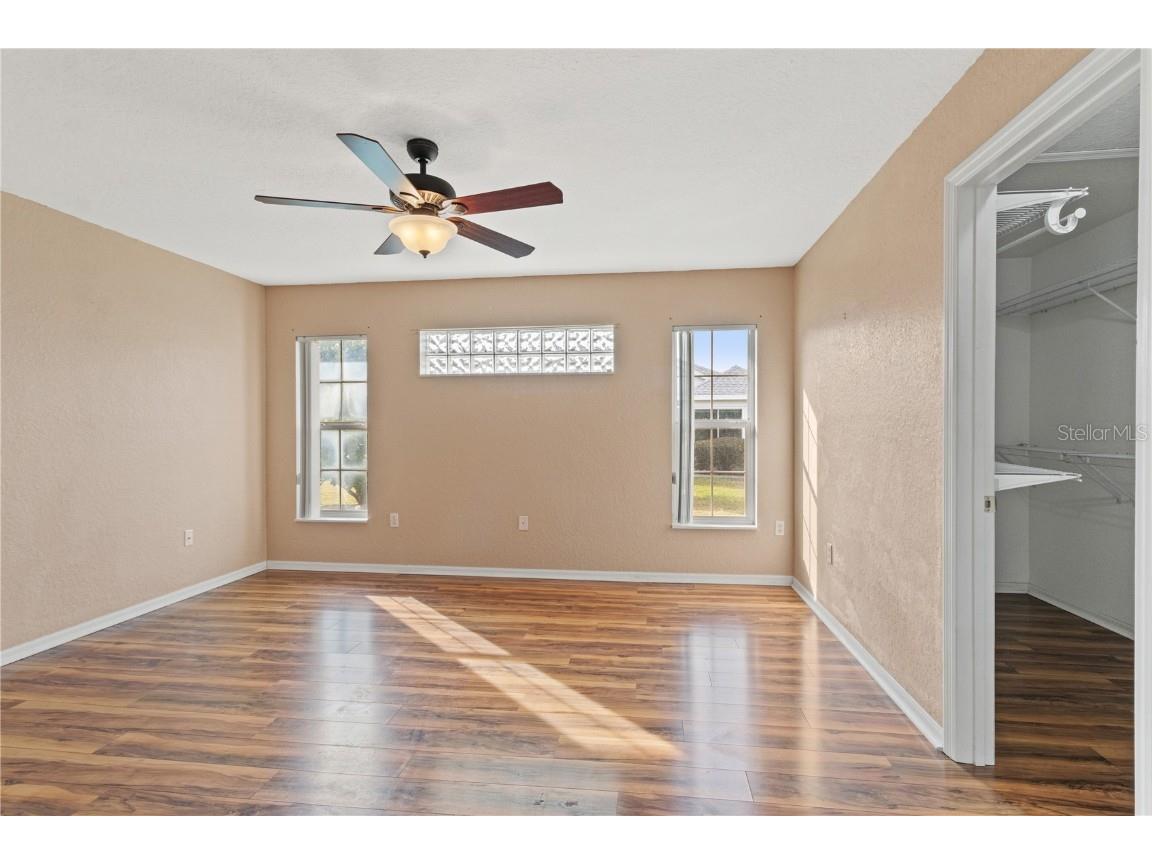 6758 SW 114th Street Road Ocala FL 34476 OM713903 image32