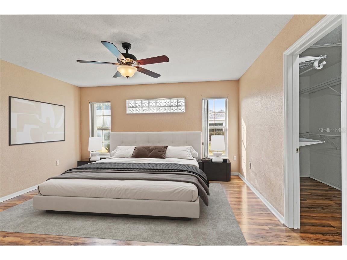 6758 SW 114th Street Road Ocala FL 34476 OM713903 image33