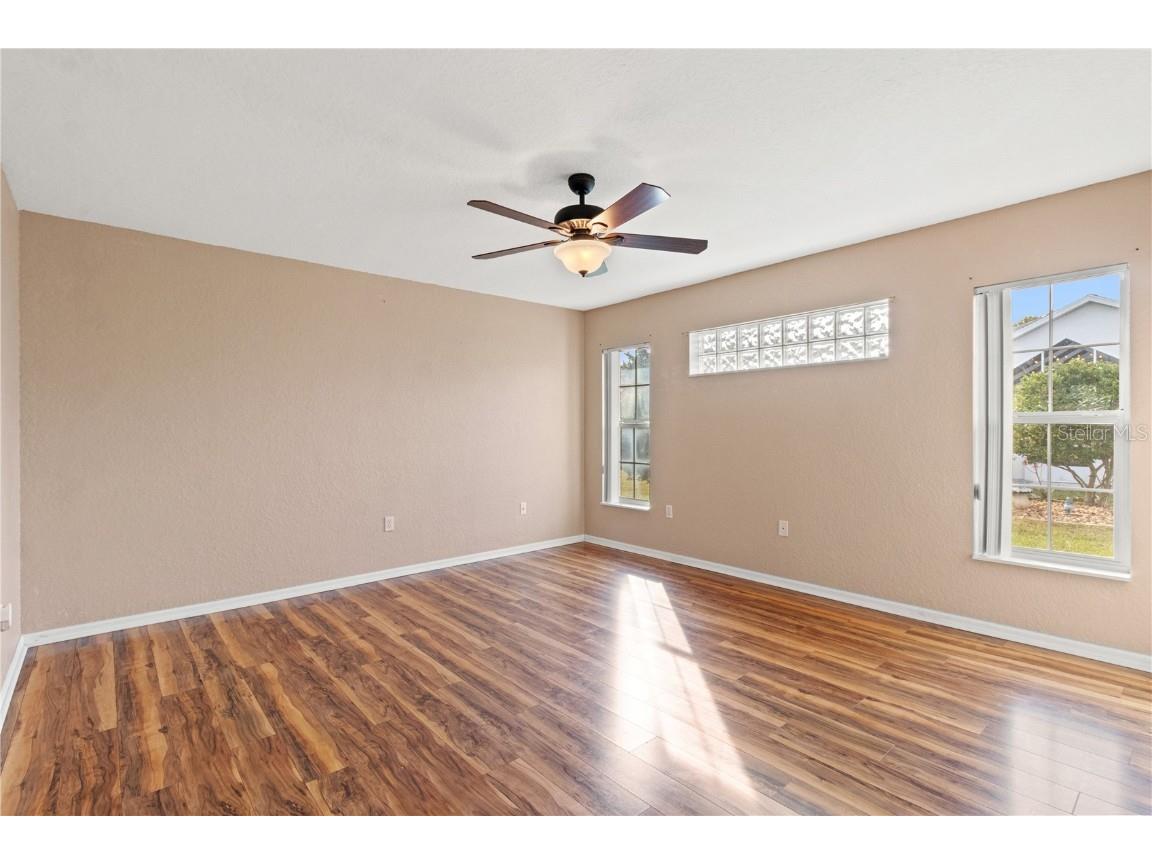 6758 SW 114th Street Road Ocala FL 34476 OM713903 image34